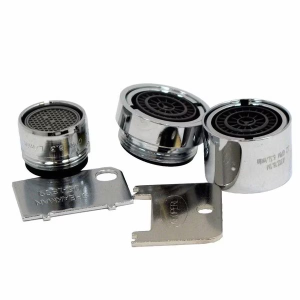 Repair Part All size 2.2 laminar outlets, Speakman, Mfr#: RPG05-0734-PC